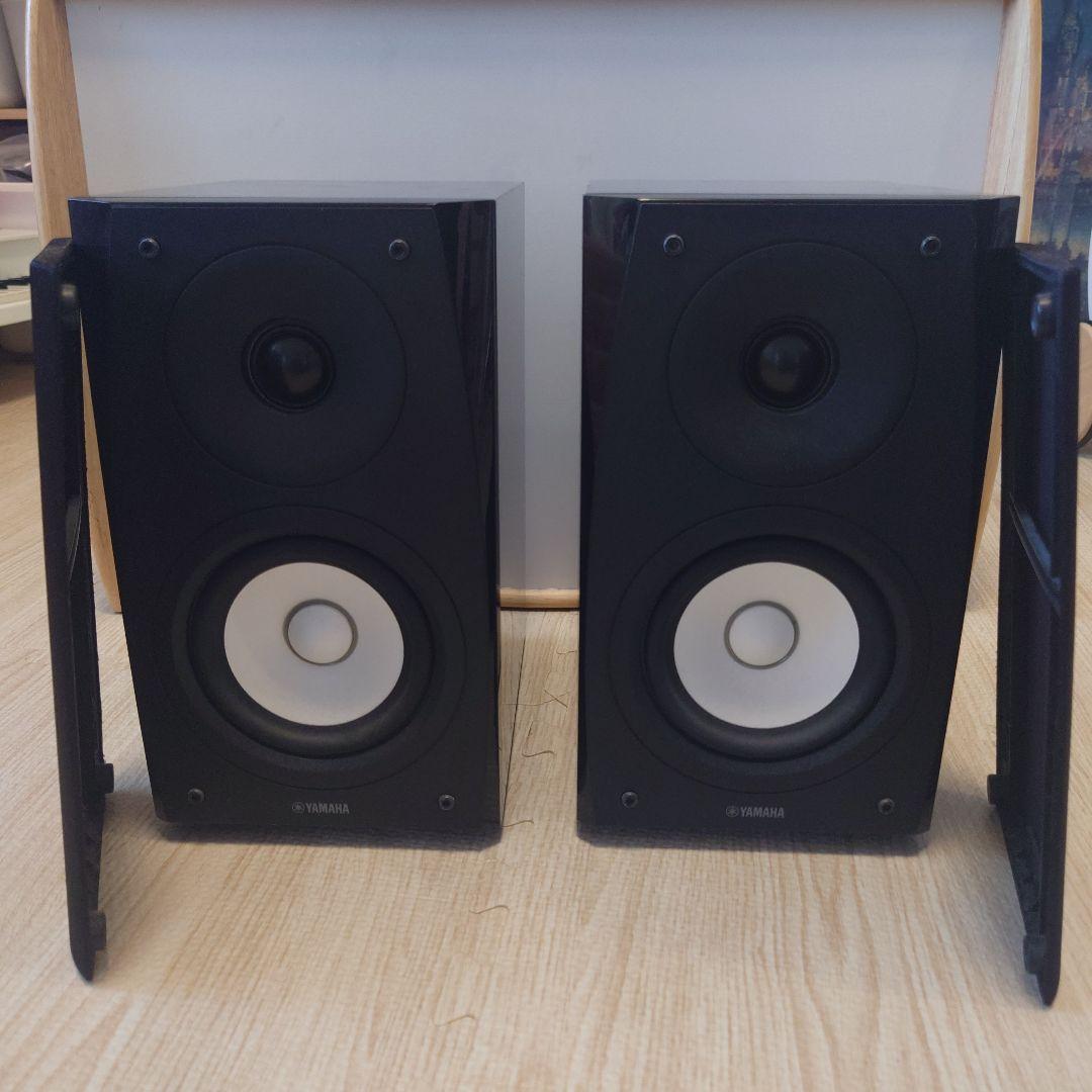 YAMAHA スピーカー NS-BP182