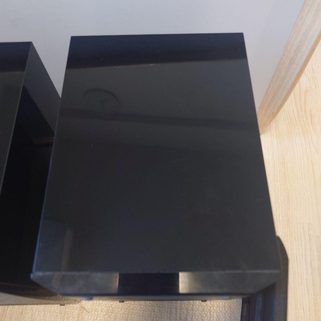 YAMAHA スピーカー NS-BP182