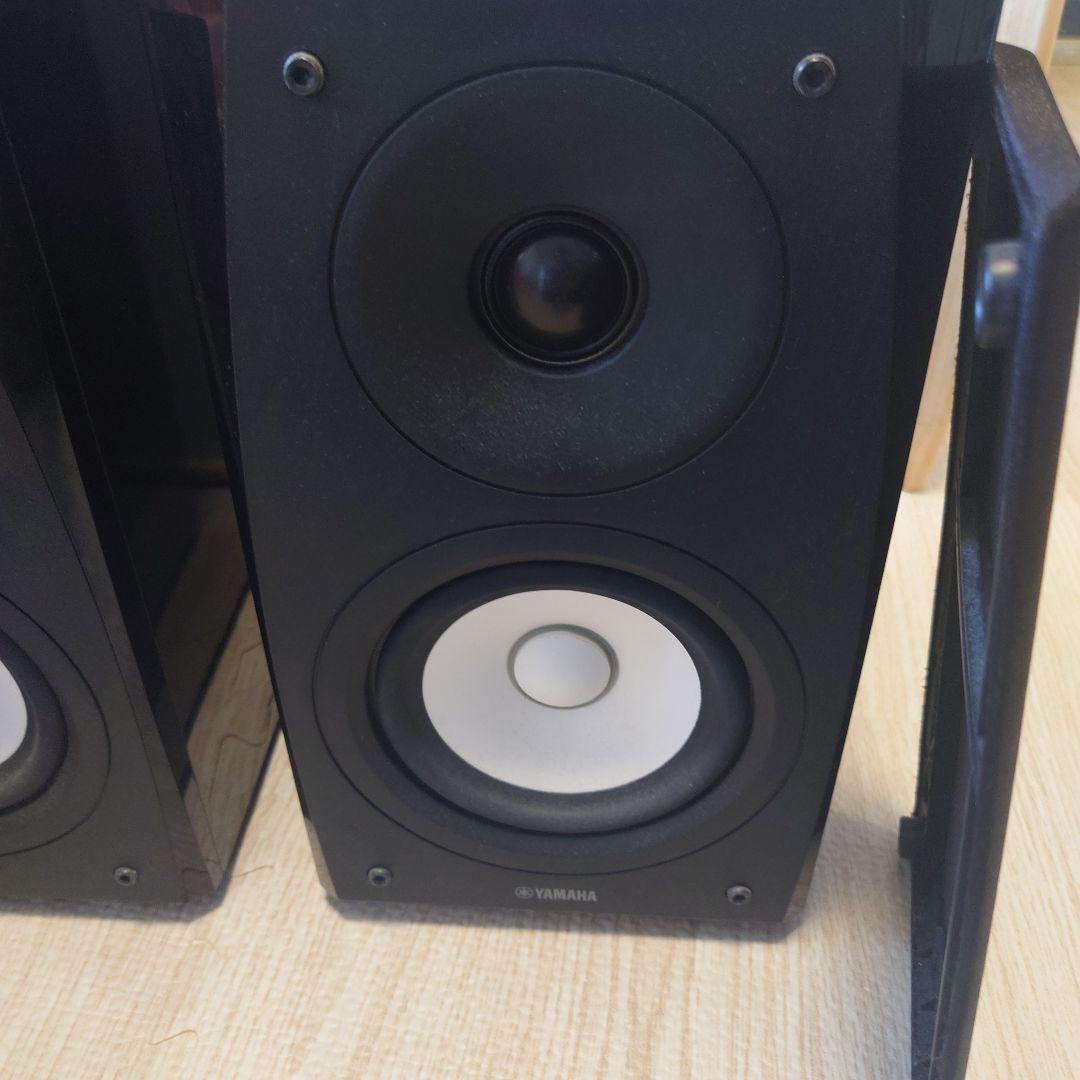 YAMAHA スピーカー NS-BP182