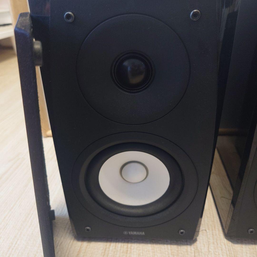YAMAHA スピーカー NS-BP182