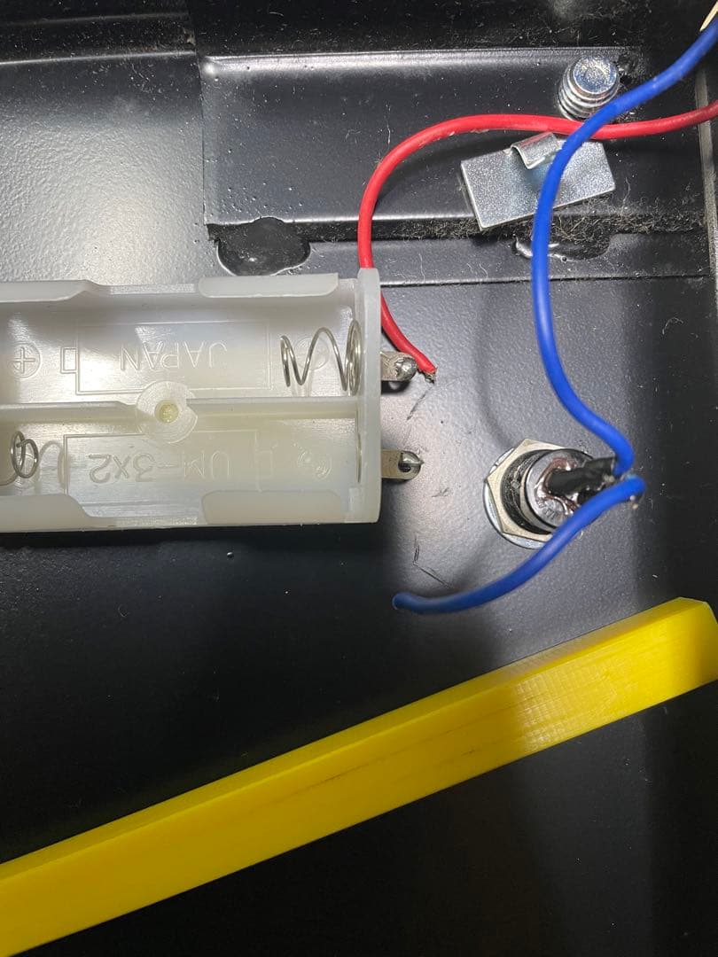 裁断機 DURODEX 200DX