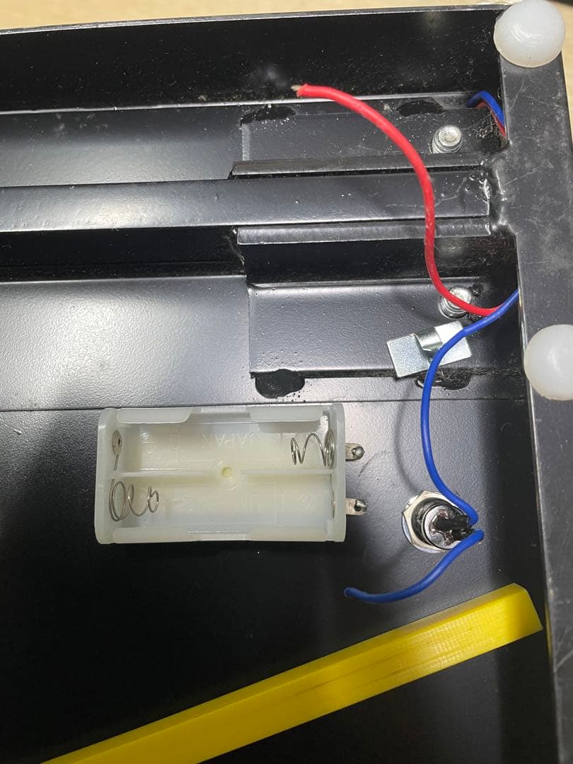 裁断機 DURODEX 200DX