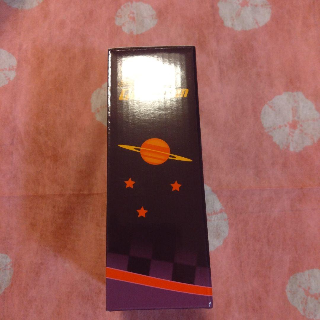 ヒ*ト様 公式商品　フォールアウト ヌカコーラクアンタム ライト アップ ミニフ