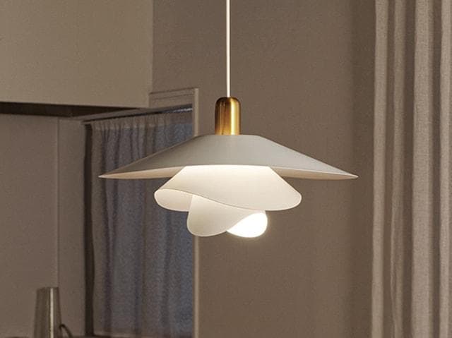 Vinka ヴィンカ ペンダントライト（新品・未使用）