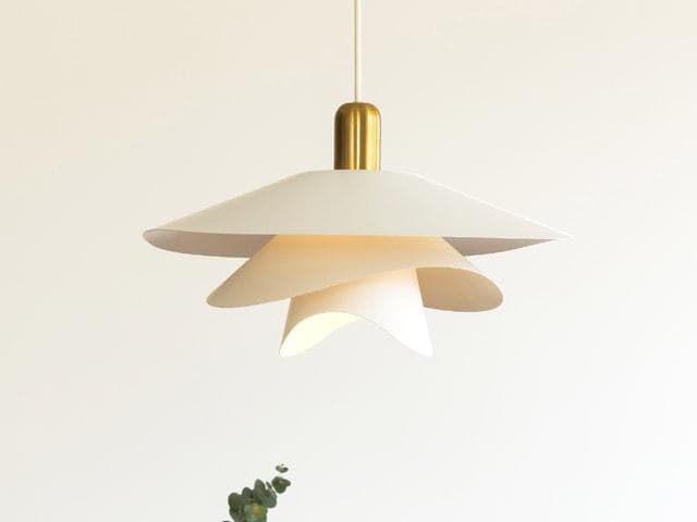 Vinka ヴィンカ ペンダントライト（新品・未使用）