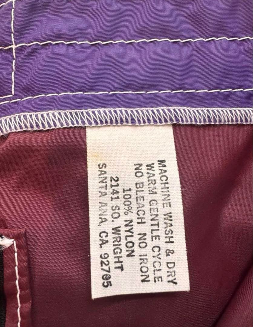 a*e様 新品未使用　BIRDWELL　バードウェル　ボードショーツ　サーフパン