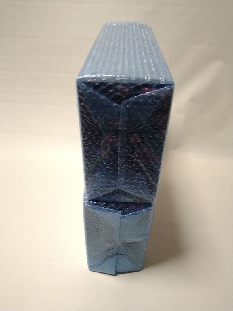 フリュー　初音ミク　おでかけドレス　８個セット