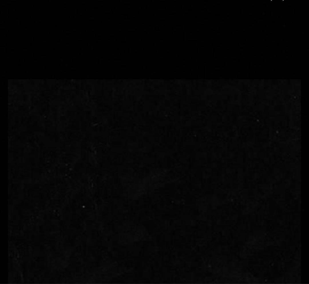 ことらさん専用