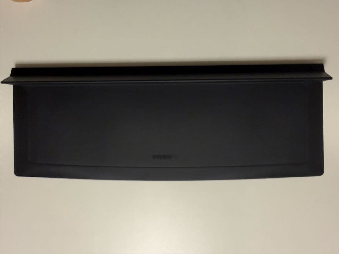 【未使用品】ヤマハ 電子ピアノ 88鍵盤 P-125aB