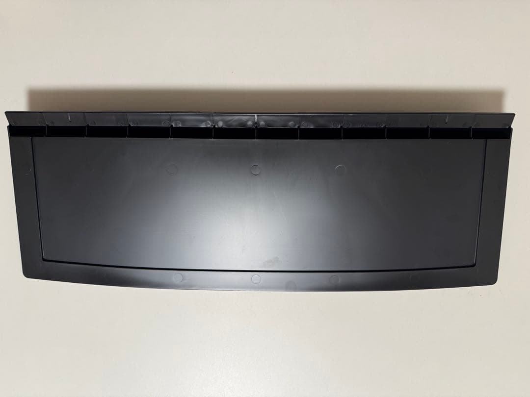 【未使用品】ヤマハ 電子ピアノ 88鍵盤 P-125aB