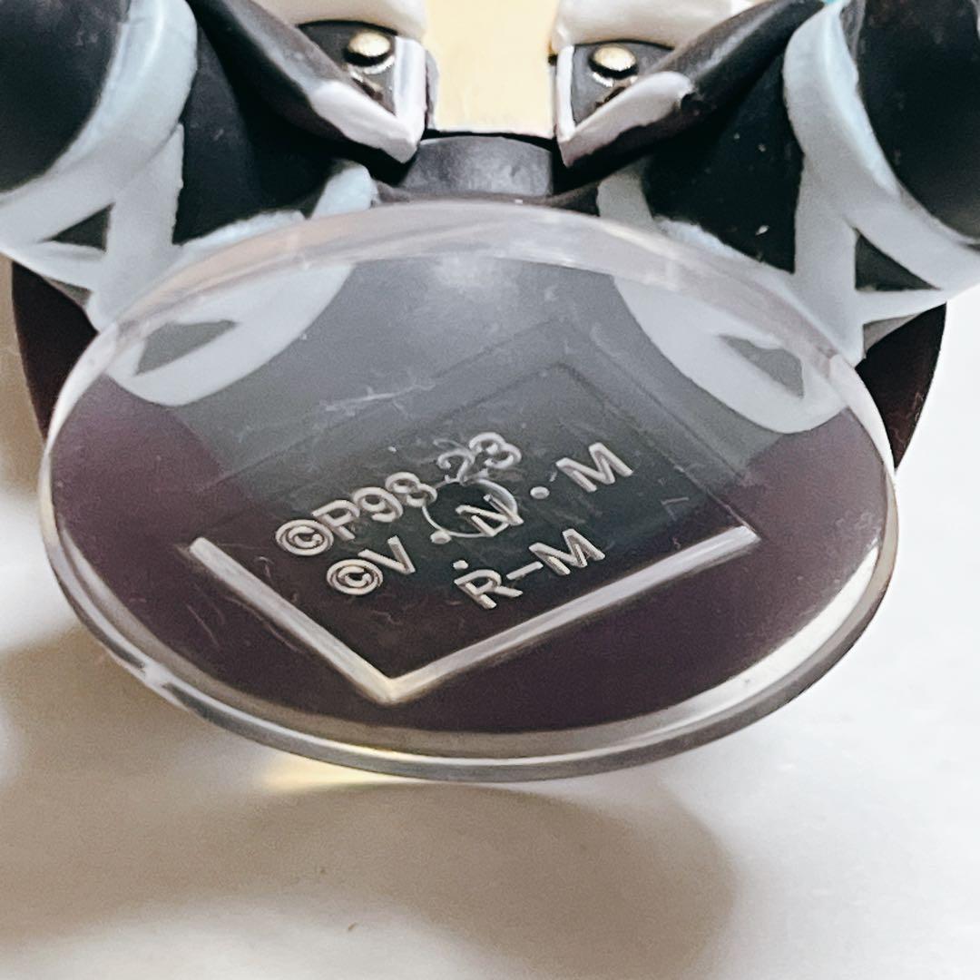 HUNTER×HUNTER ペタドール!! 幻影旅団編 全6種 正規品