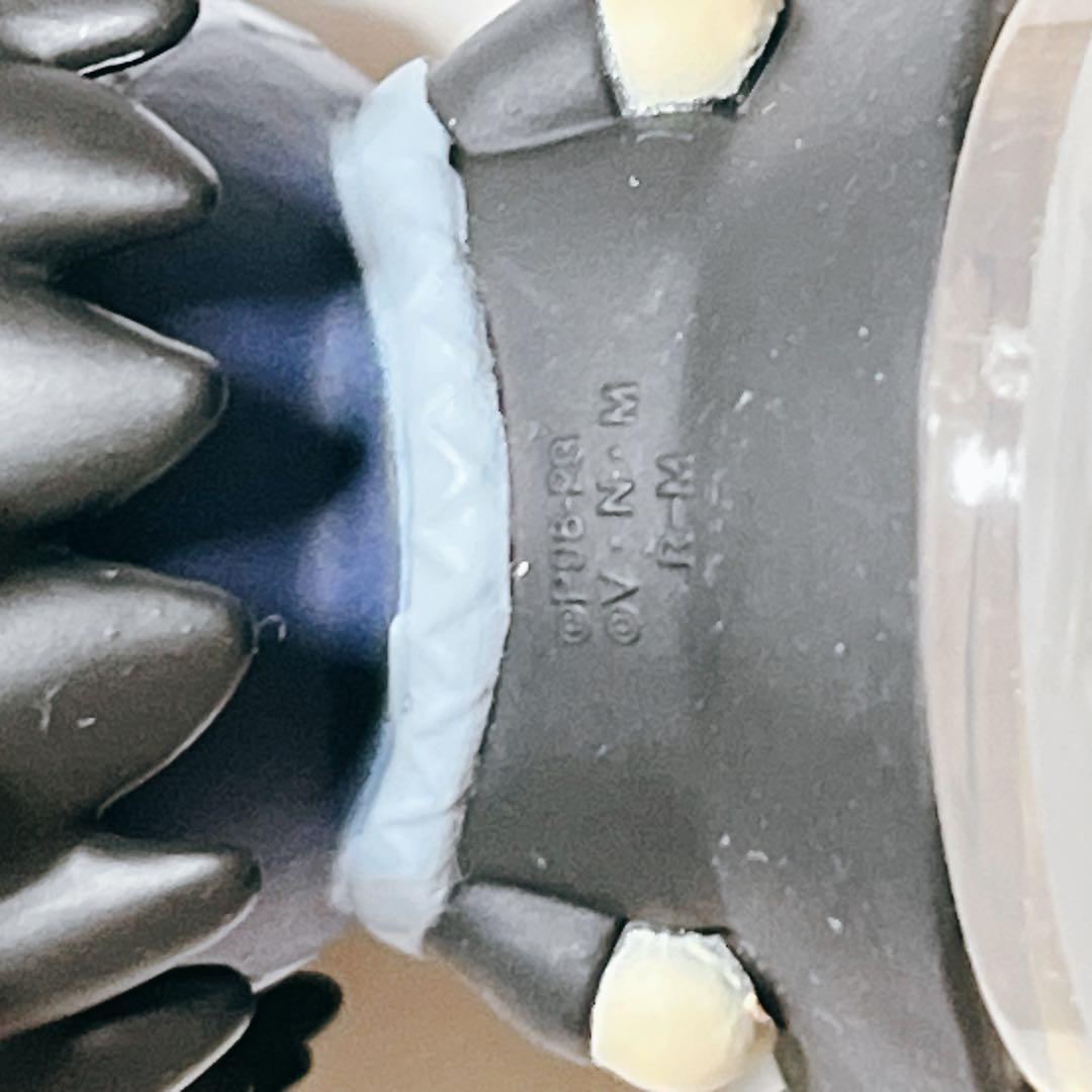 HUNTER×HUNTER ペタドール!! 幻影旅団編 全6種 正規品