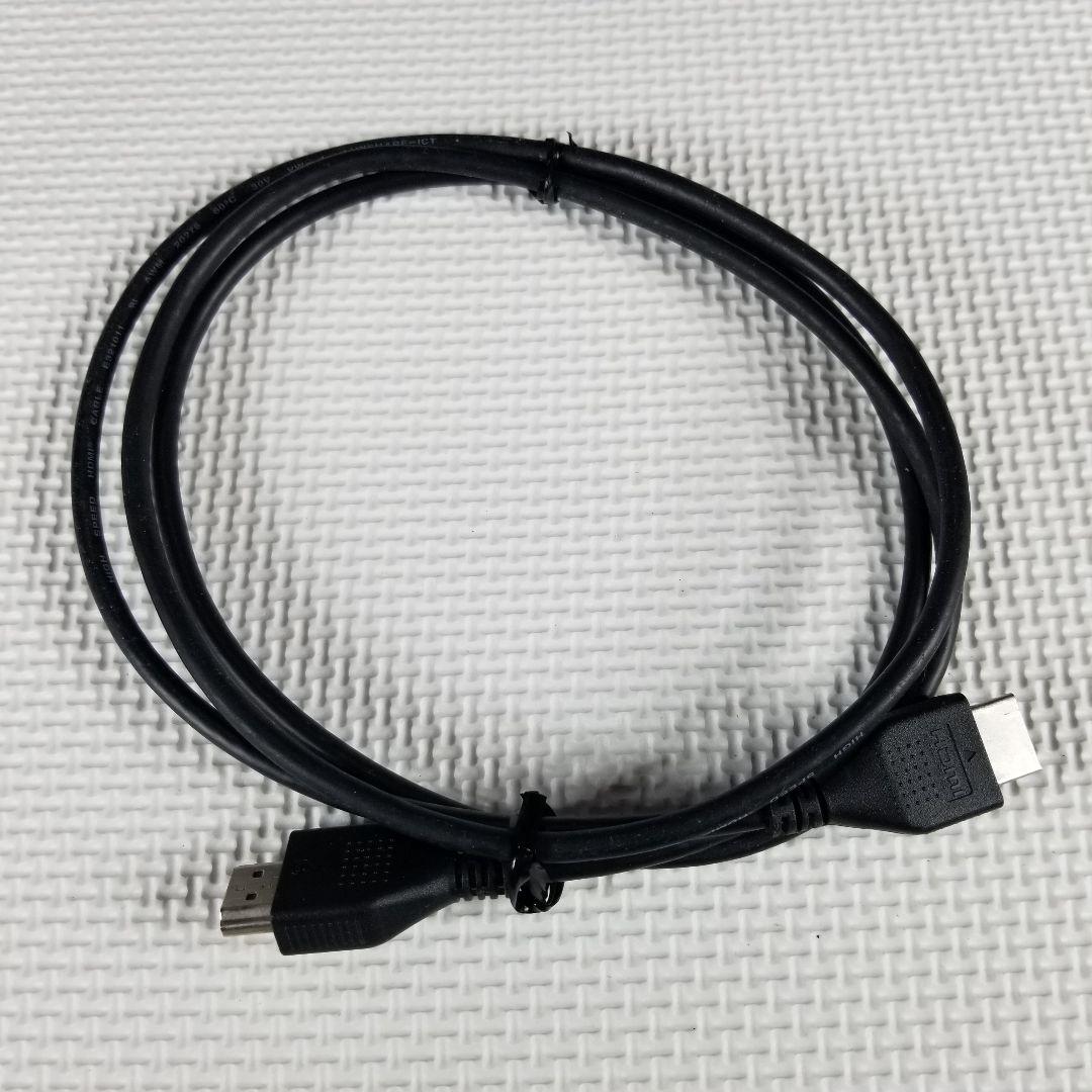 【美品】Acer 240Hz ゲーミングモニター 24.5型