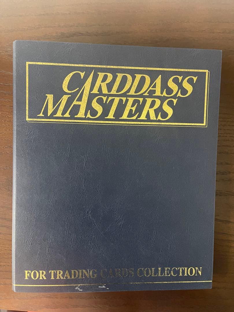 【初版】186種コンプリート＋3 るろうに剣心　カードダスマスターズ