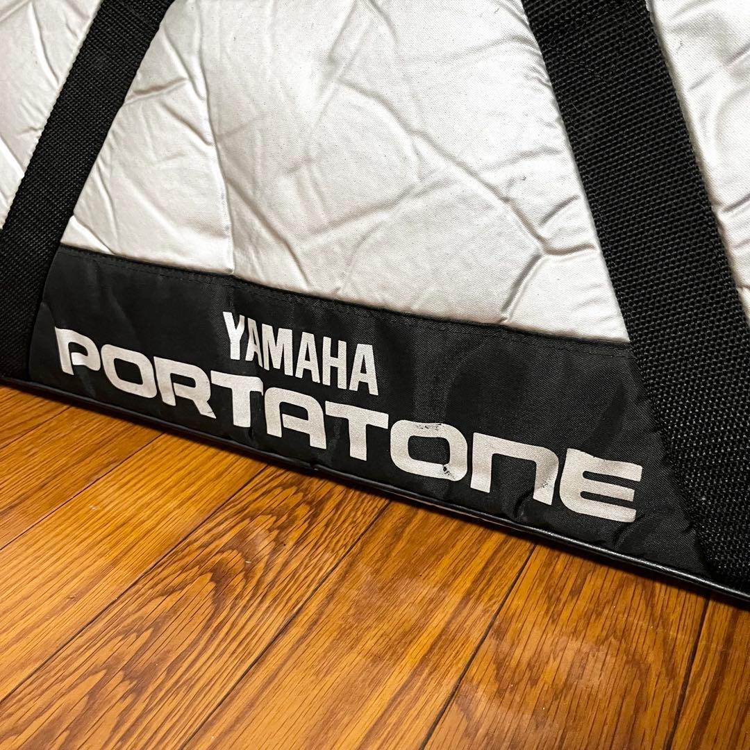 【希少品】YAMAHA PS-55S シンセサイザー 動作良好 キーボード