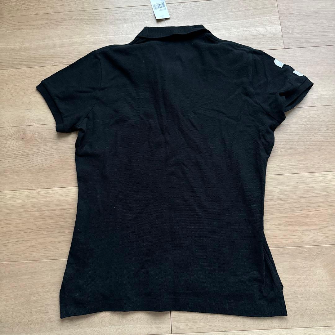 ［新品・未使用] ラルフローレン ビックポニー ポロシャツ