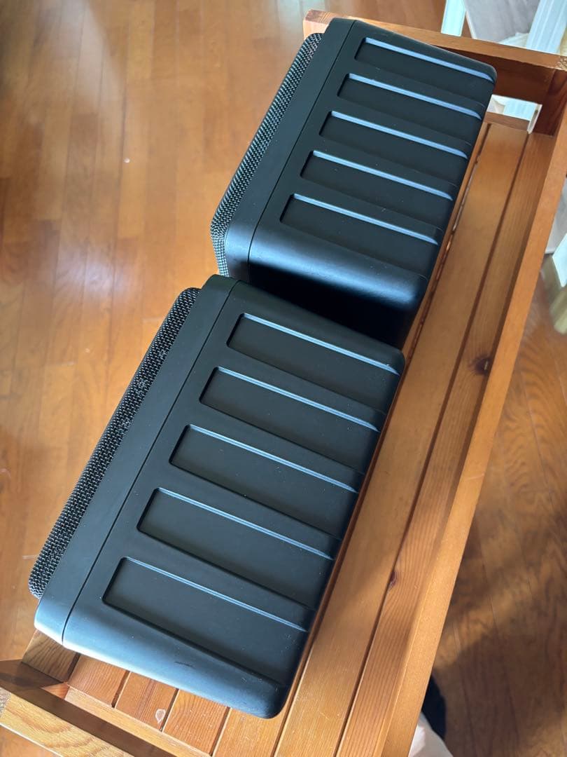 BOSEスピーカー 101SD