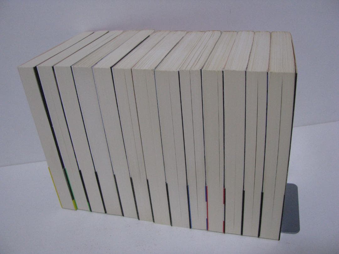 英国本格ミステリ D・M・ディヴァイン 初版・帯 全13冊セット 創元推理文庫