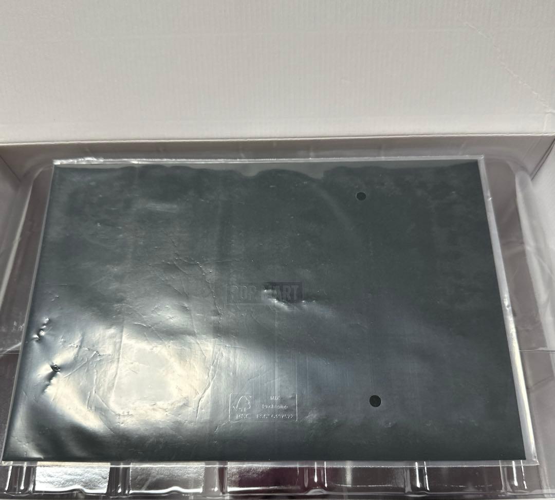 POPMART★MEGA SPACE MOLLY★ハローキティちゃん