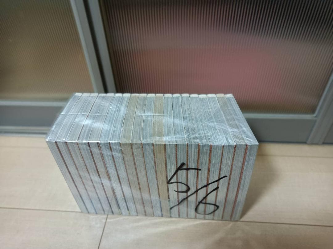 超絶 美品 初版 帯付 特装版 名探偵コナン コナン 107巻 全巻 全巻セット