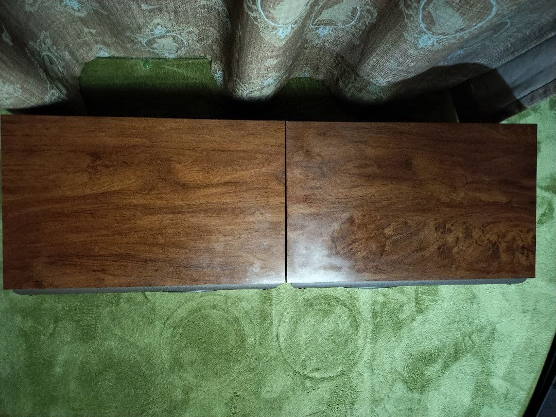 DENON SC-E535中古品