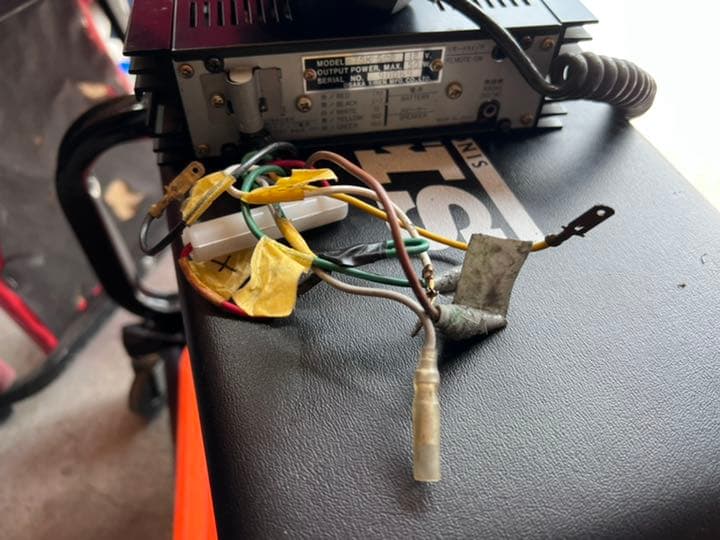 メルカリにて購入して付け替えたので出品いたします。使用期間は2ヶ月です