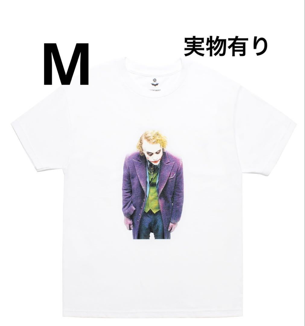 トップス wackomaria the dark knight joker M 25fw