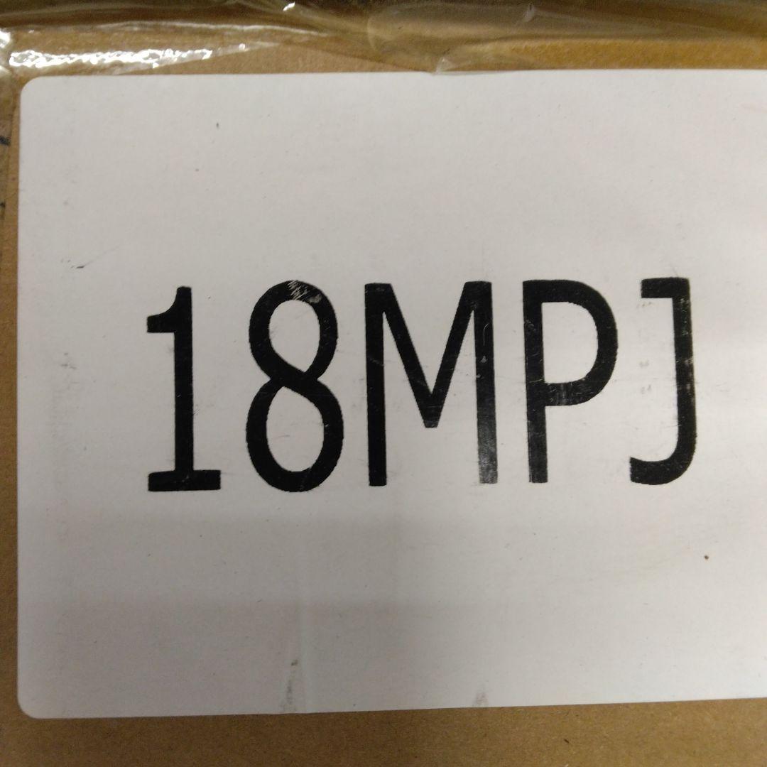 Yilucess 猫タワー キャットタワー 360°透明宇宙船 高さ155cm