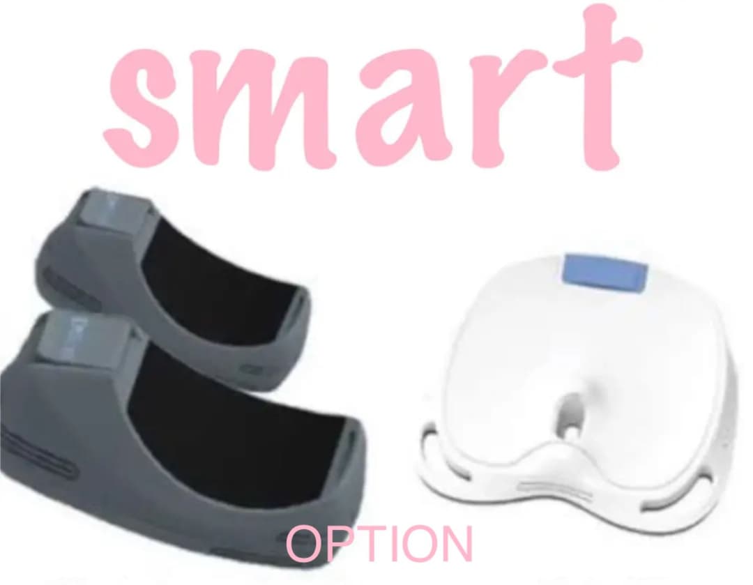 業務用 最新2021 正規本格　EMS