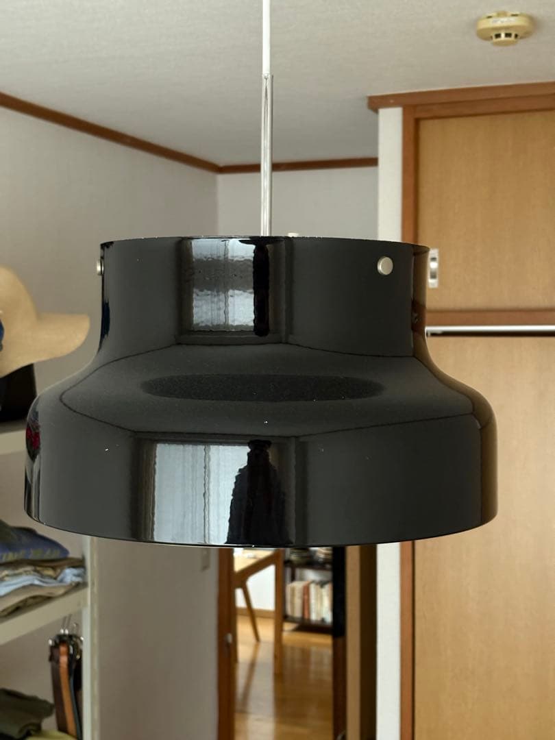 シーリングライト・天井照明 atelje lyktan \"Bumling\" / Anders Pehrson