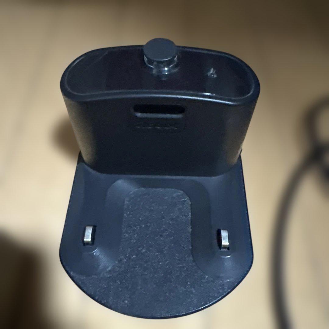 iRobot Roomba 960 本体 箱付き美品