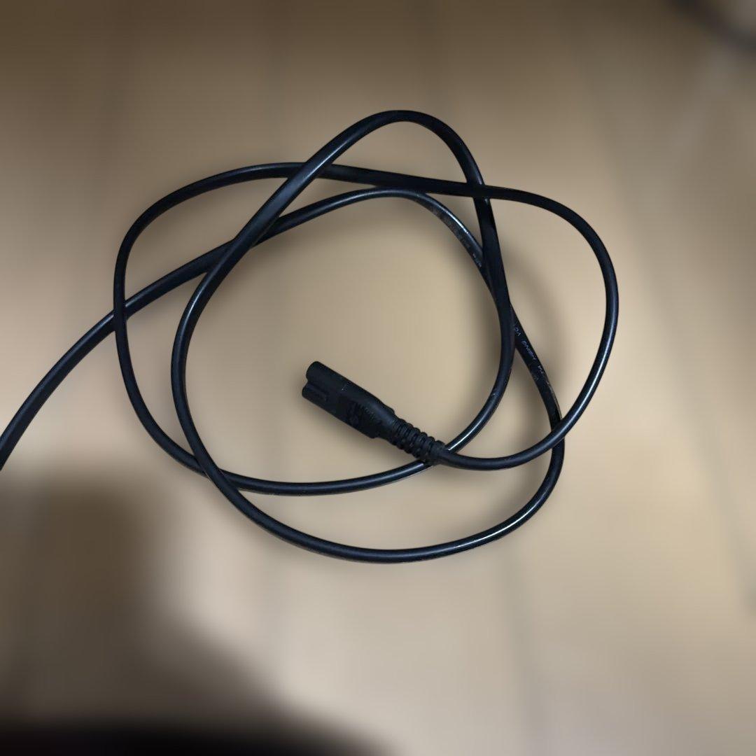 iRobot Roomba 960 本体 箱付き美品