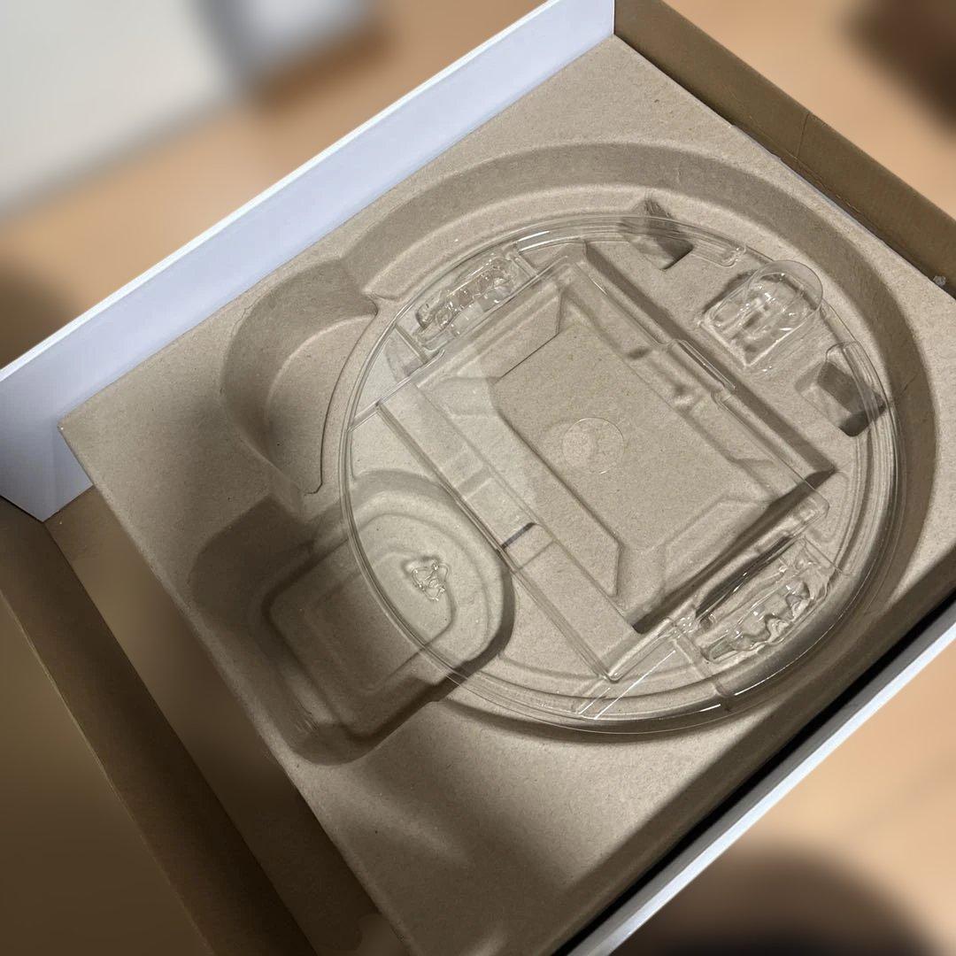 iRobot Roomba 960 本体 箱付き美品