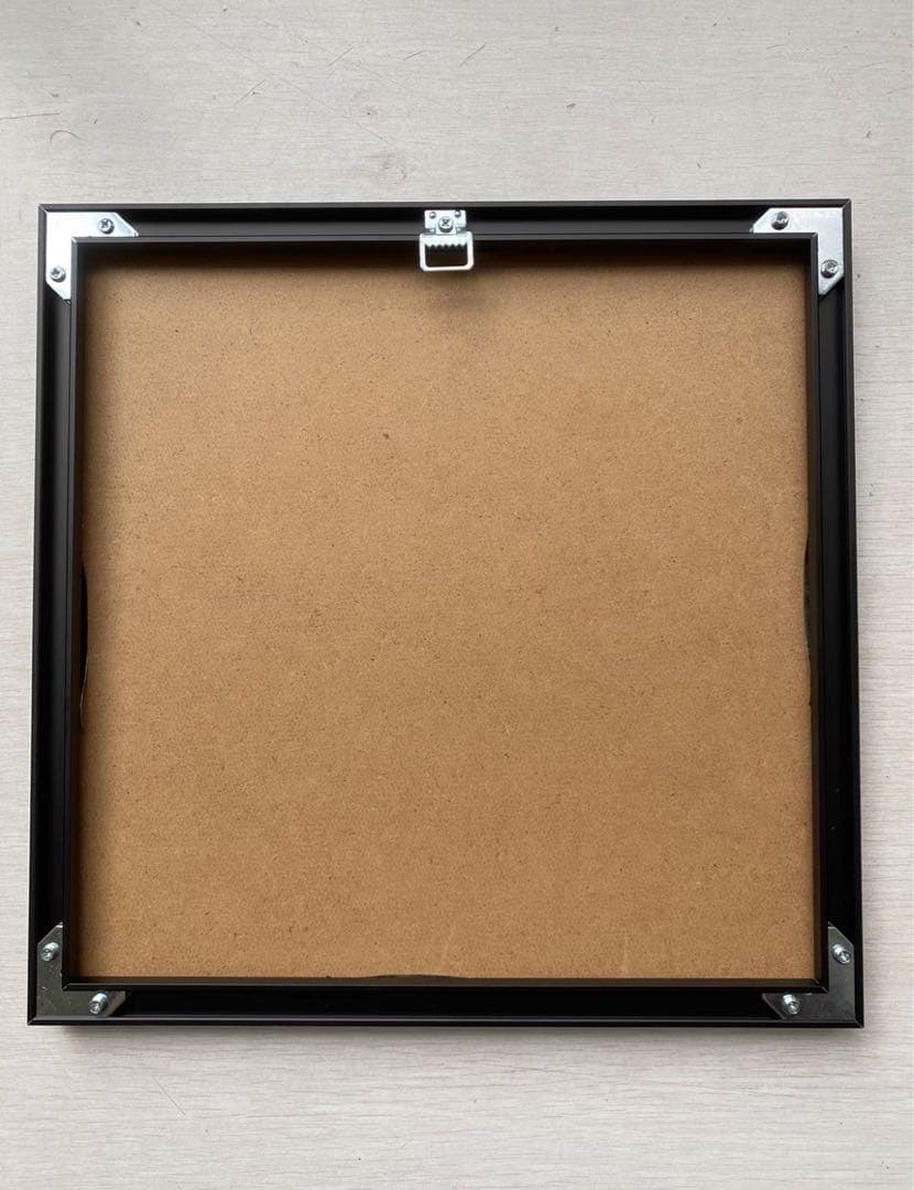 Mr Armstrong!Welcome to!タンタンの冒険