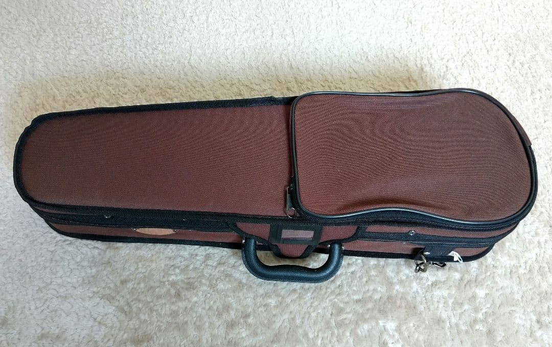 Stentor 1/10 バイオリン