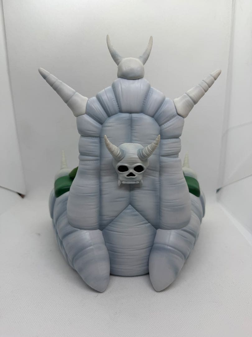 ドラゴンボール 1番くじ　フィギュアコンプリートセット