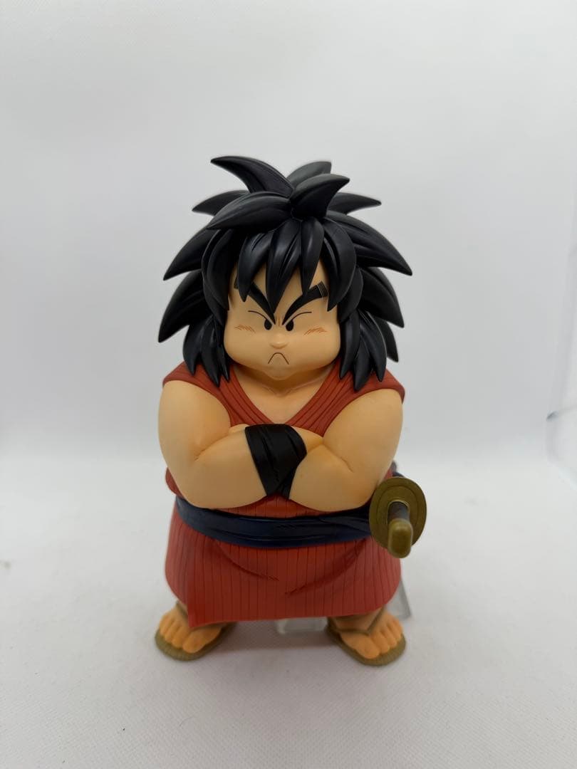 ドラゴンボール 1番くじ　フィギュアコンプリートセット
