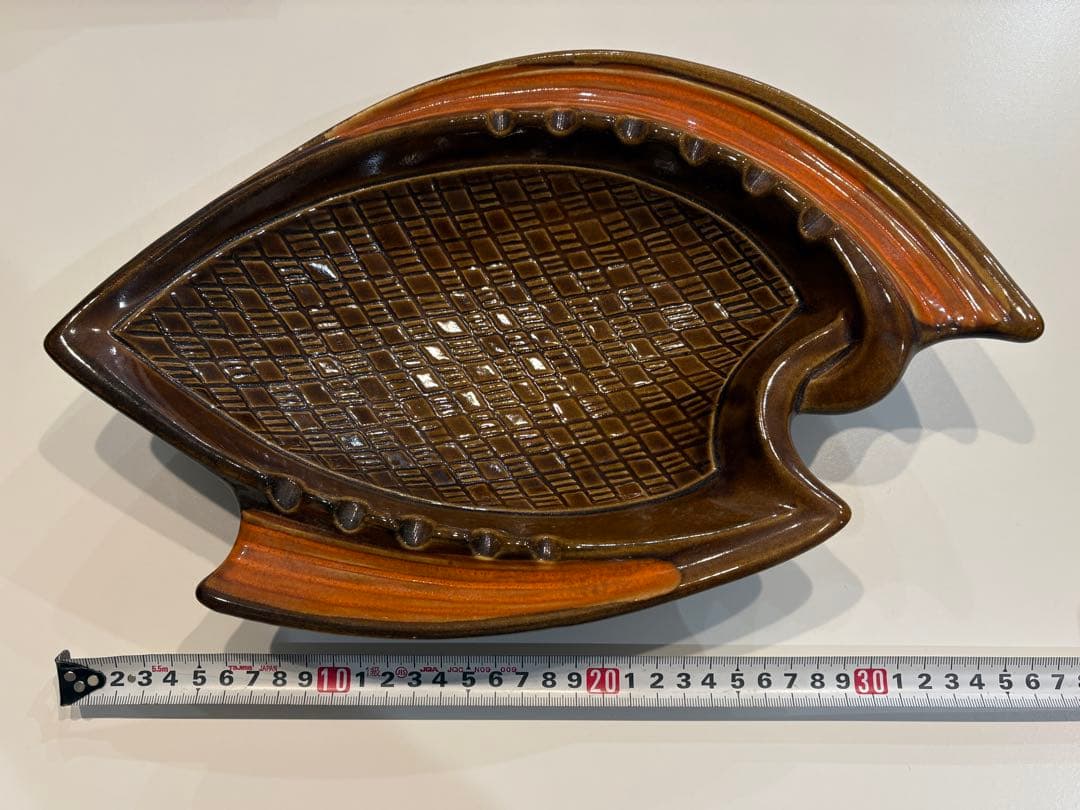 カリフォルニア・オリジナルズ ミッドセンチュリー ヴィンテージ60’s-70’s