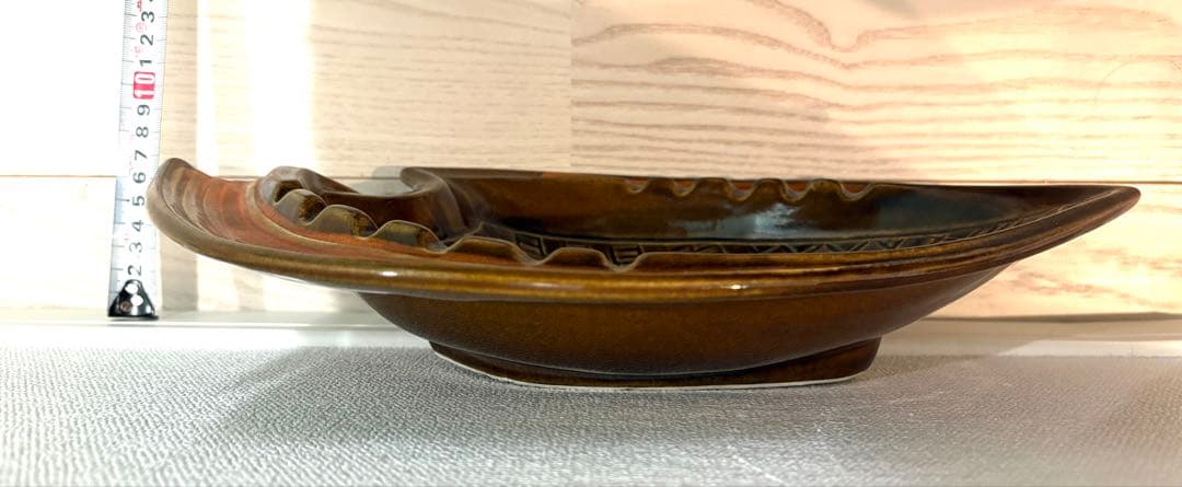 カリフォルニア・オリジナルズ ミッドセンチュリー ヴィンテージ60’s-70’s