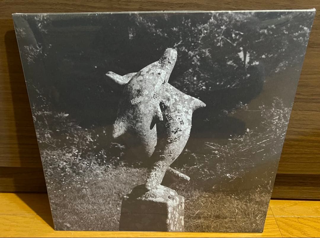 防水プチプチ梱包 新品未開封品 青葉市子 SINGLE COLLECTION