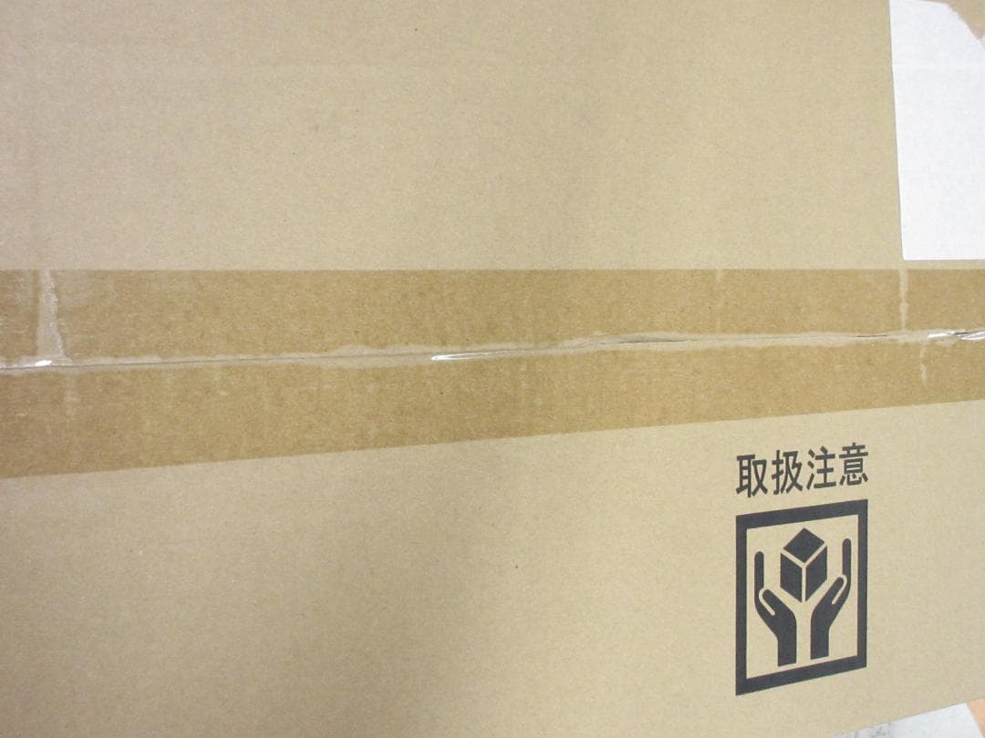 DX超合金 ガンダム FACTORY YOKOHAMA RX-78F00