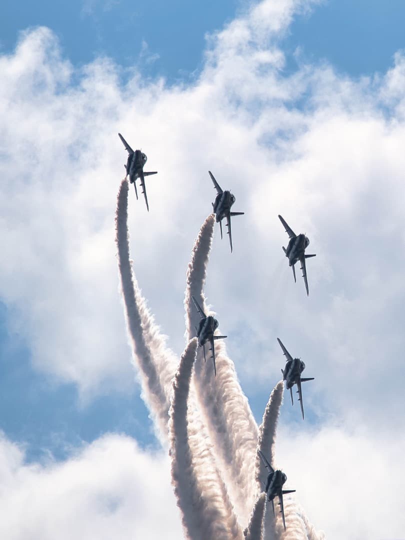 値下げ断行✴︎Sony FE 70-300mm F4.5-5.6 G OSS✴︎