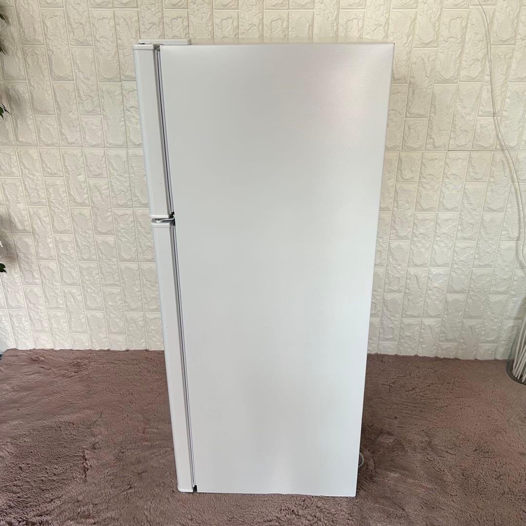 都内23区送料無料❗️ 冷蔵庫　洗濯機　オーブンレンジ　家電３点セット✨