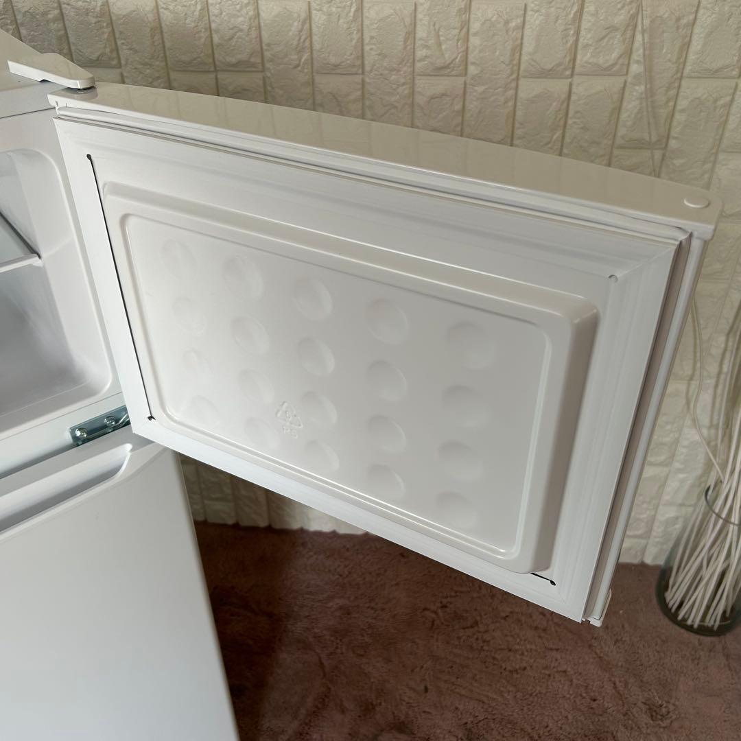 都内23区送料無料❗️ 冷蔵庫　洗濯機　オーブンレンジ　家電３点セット✨