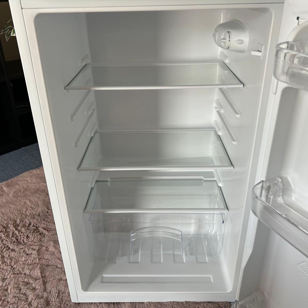 都内23区送料無料❗️ 冷蔵庫　洗濯機　オーブンレンジ　家電３点セット✨