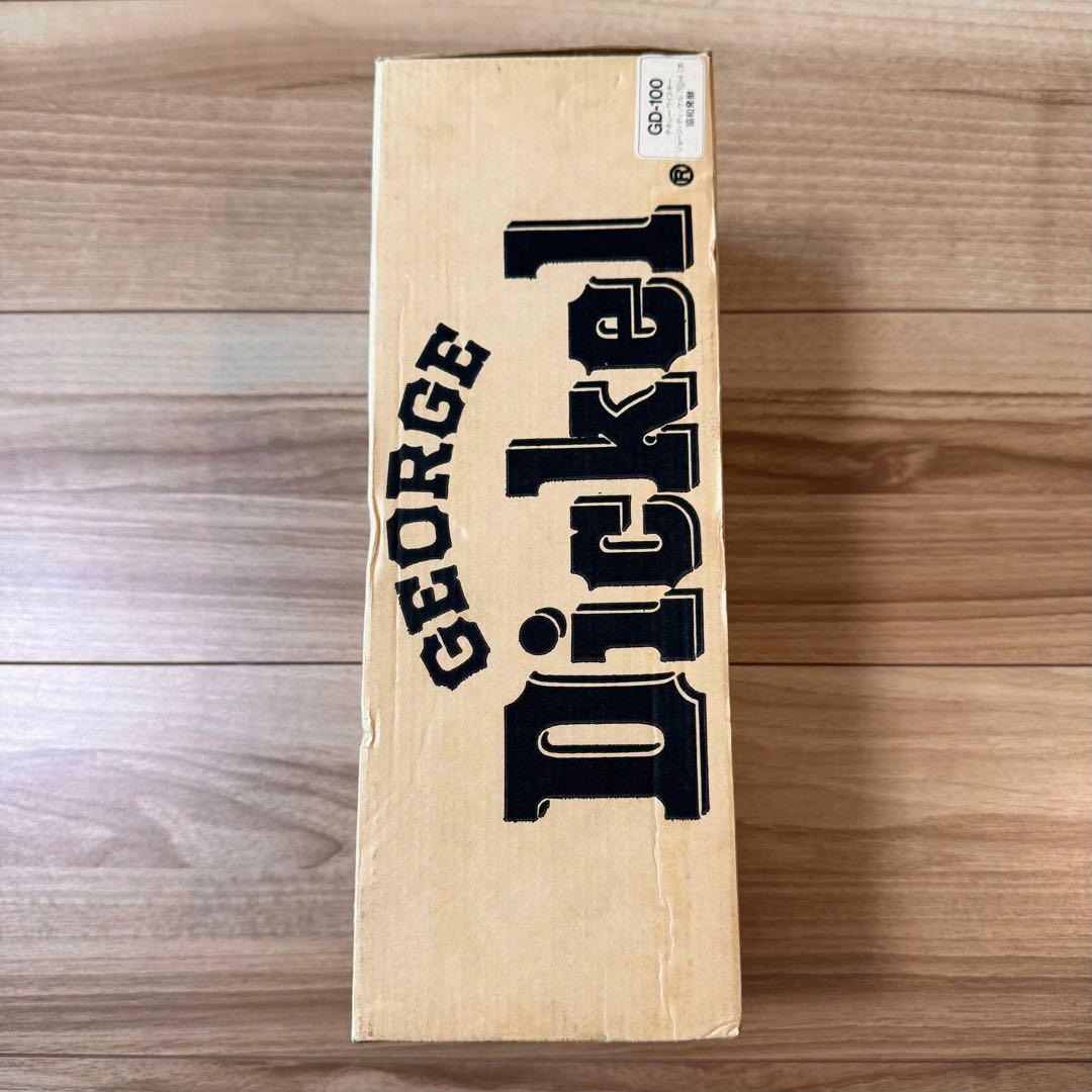 【未開封】E Dickel No.12 ウイスキー 750ml