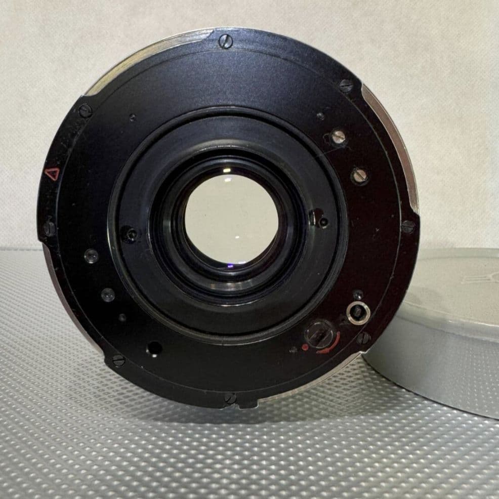 Hasselblad 500C DISTAGON 1:4 F50MM24時間限定