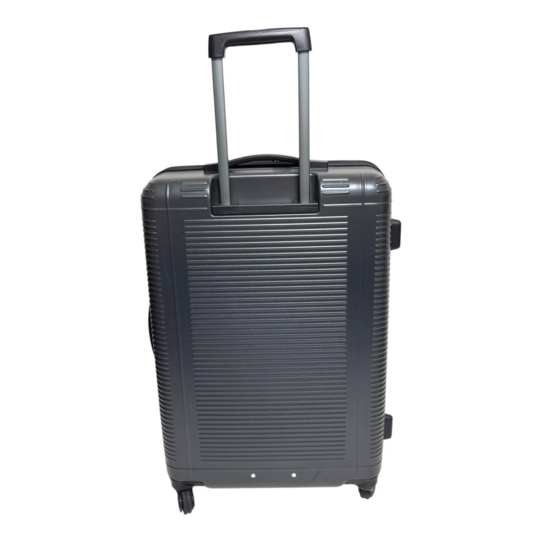 プロテカ POCKET LINER ポケットライナー 76L TSAロック