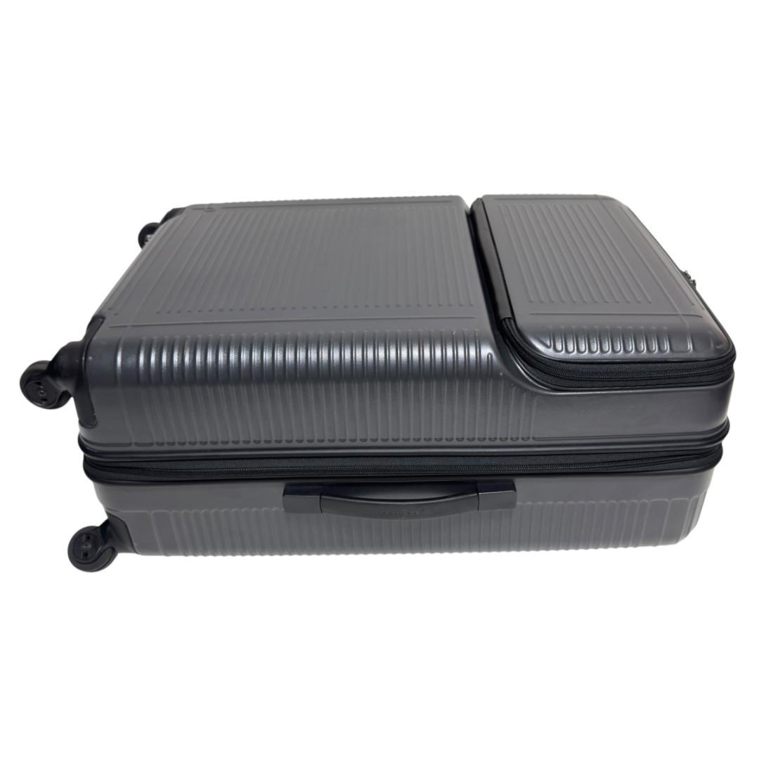 プロテカ POCKET LINER ポケットライナー 76L TSAロック