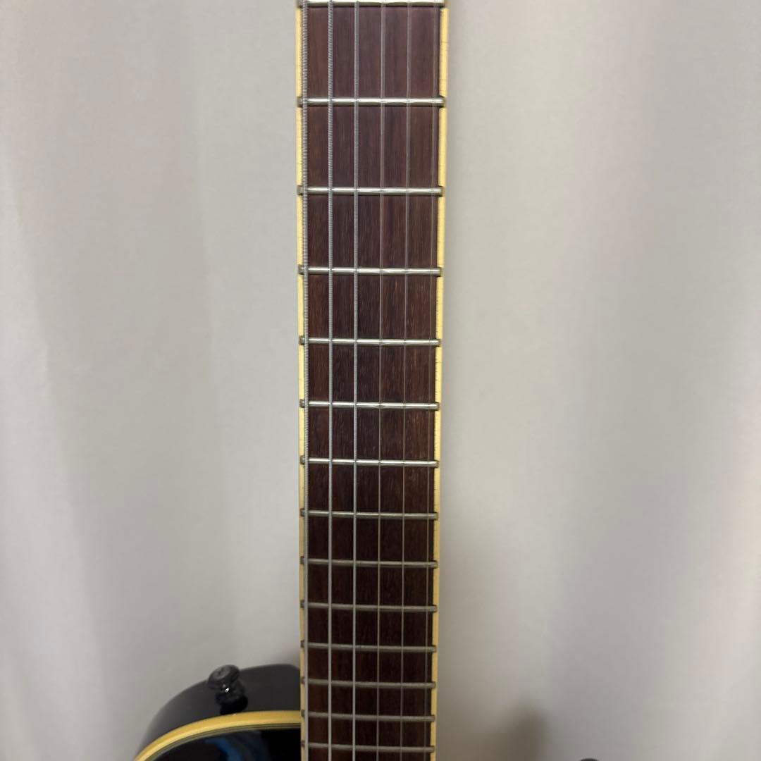 グラスルーツ　SUGIZOモデル